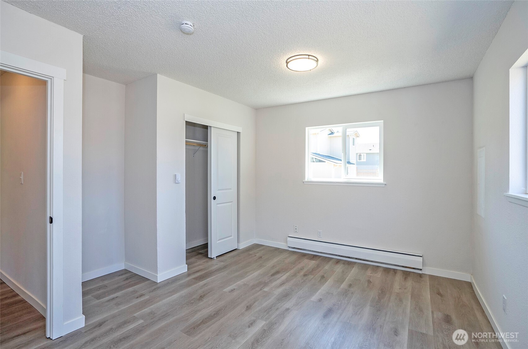 3574 S Crandall Lane Property Photo 30