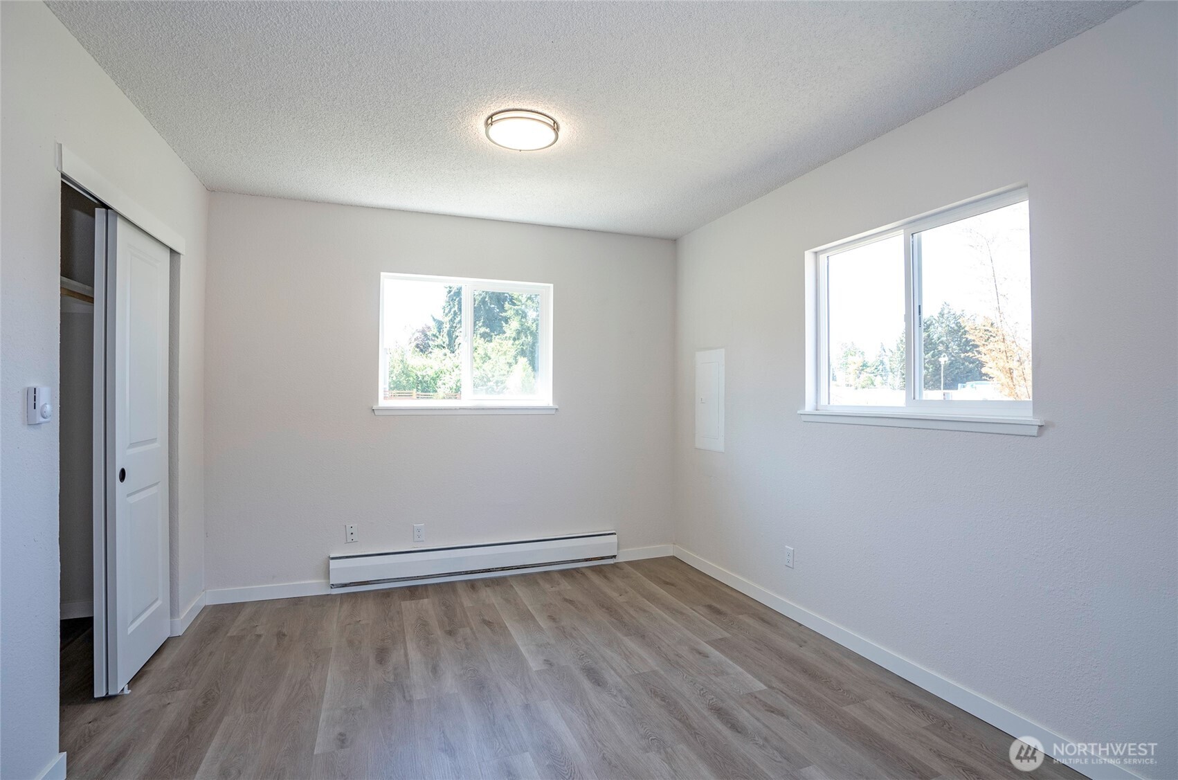 3574 S Crandall Lane Property Photo 32