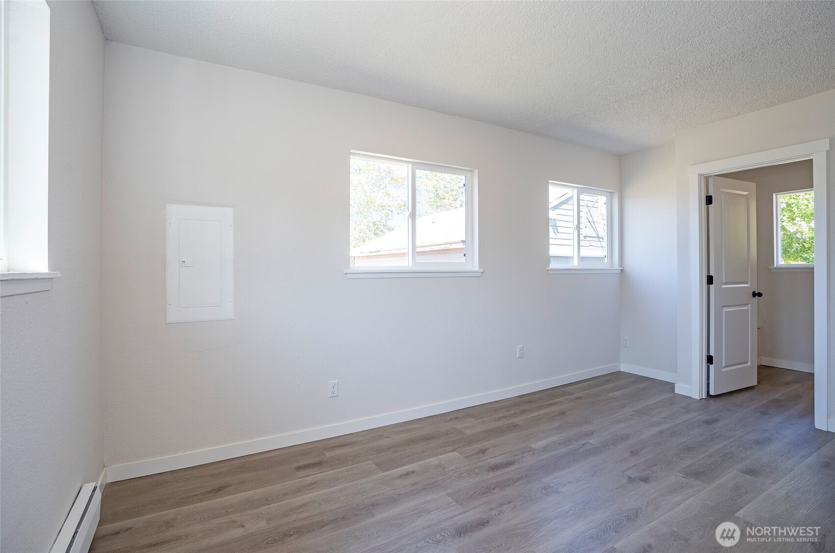 3574 S Crandall Lane Property Photo 33