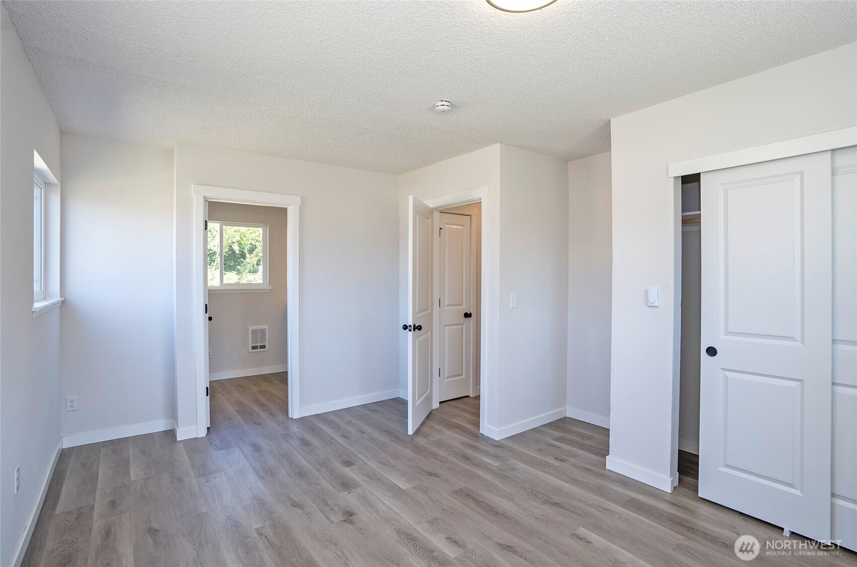 3574 S Crandall Lane Property Photo 34
