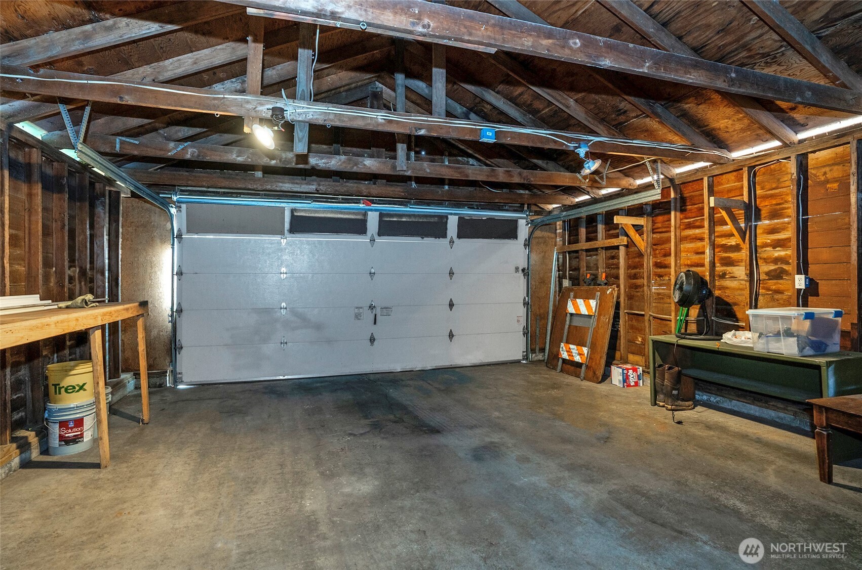 3574 S Crandall Lane Property Photo 39