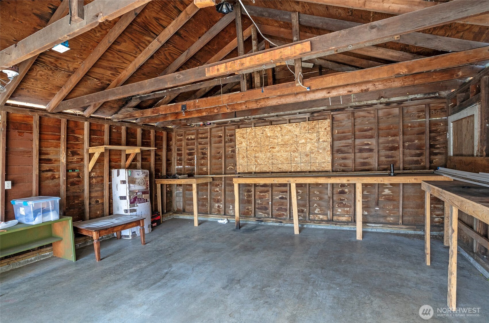 3574 S Crandall Lane Property Photo 40