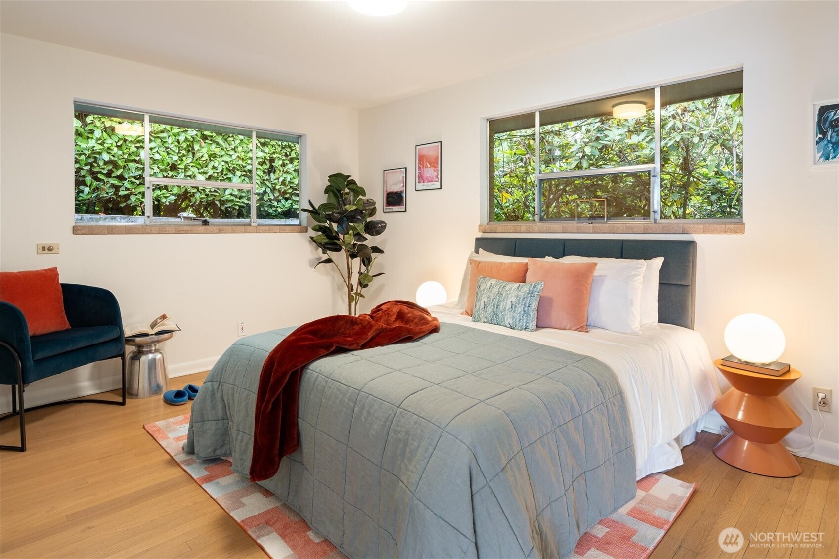 1302 Lakeside Avenue Property Photo 18