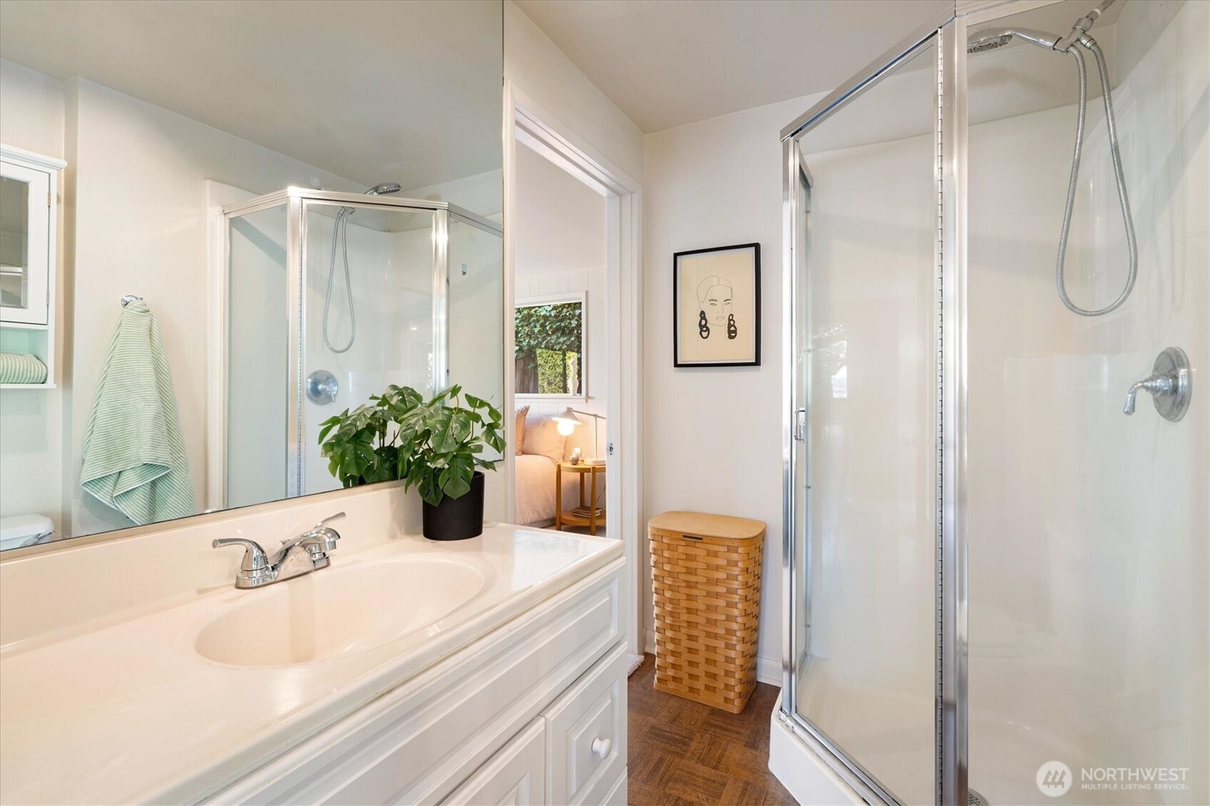1302 Lakeside Avenue Property Photo 26