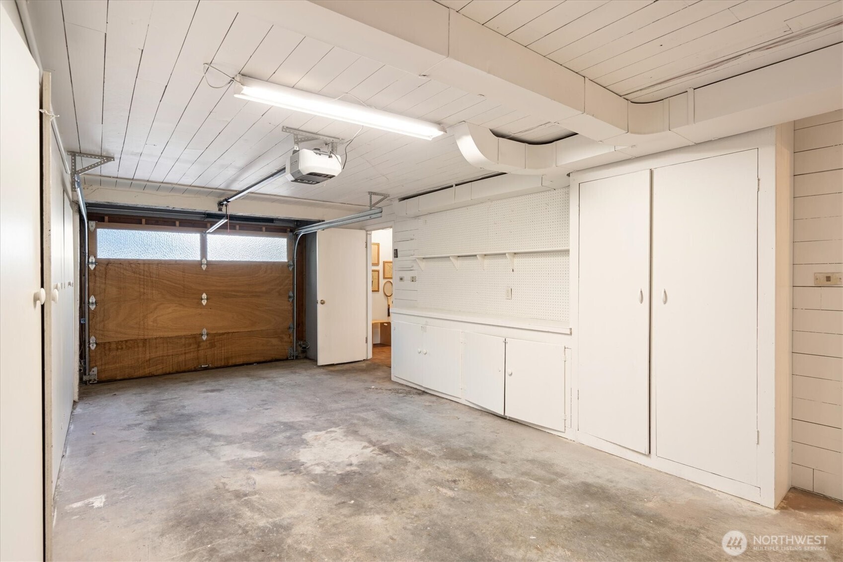 1302 Lakeside Avenue Property Photo 30