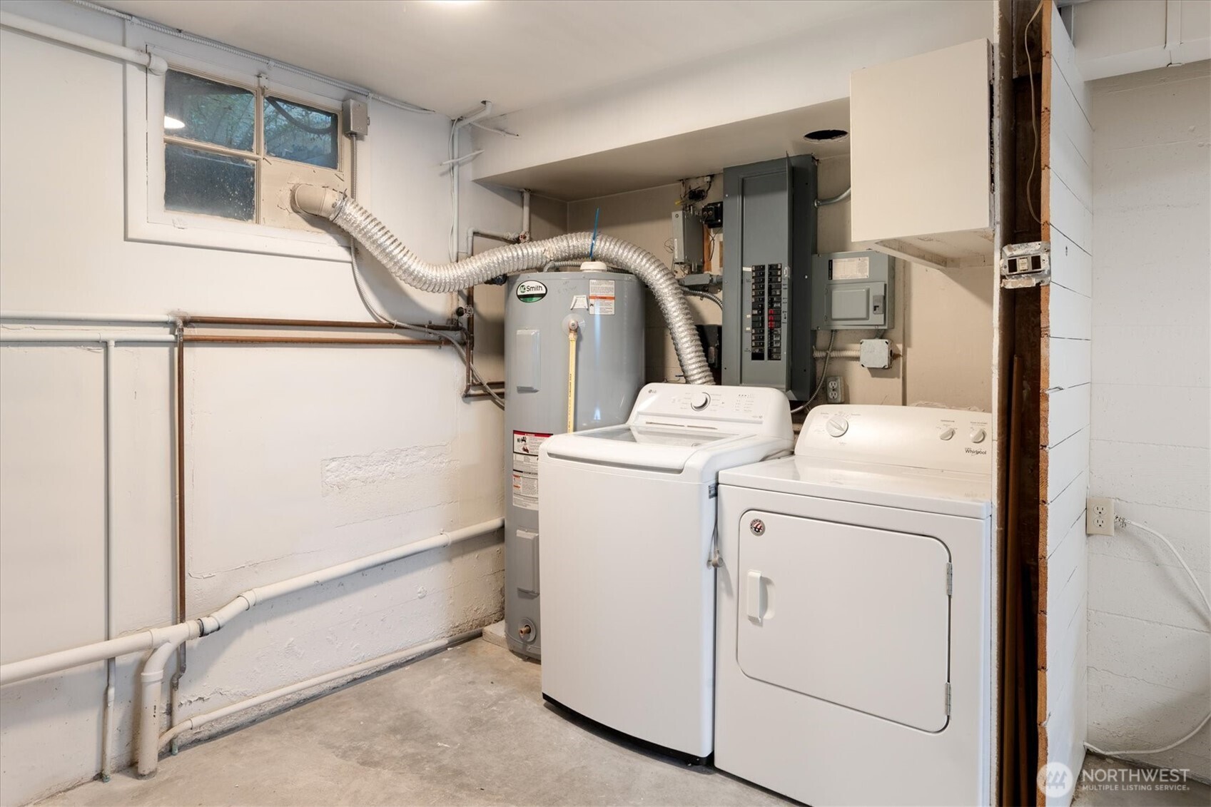 1302 Lakeside Avenue Property Photo 31