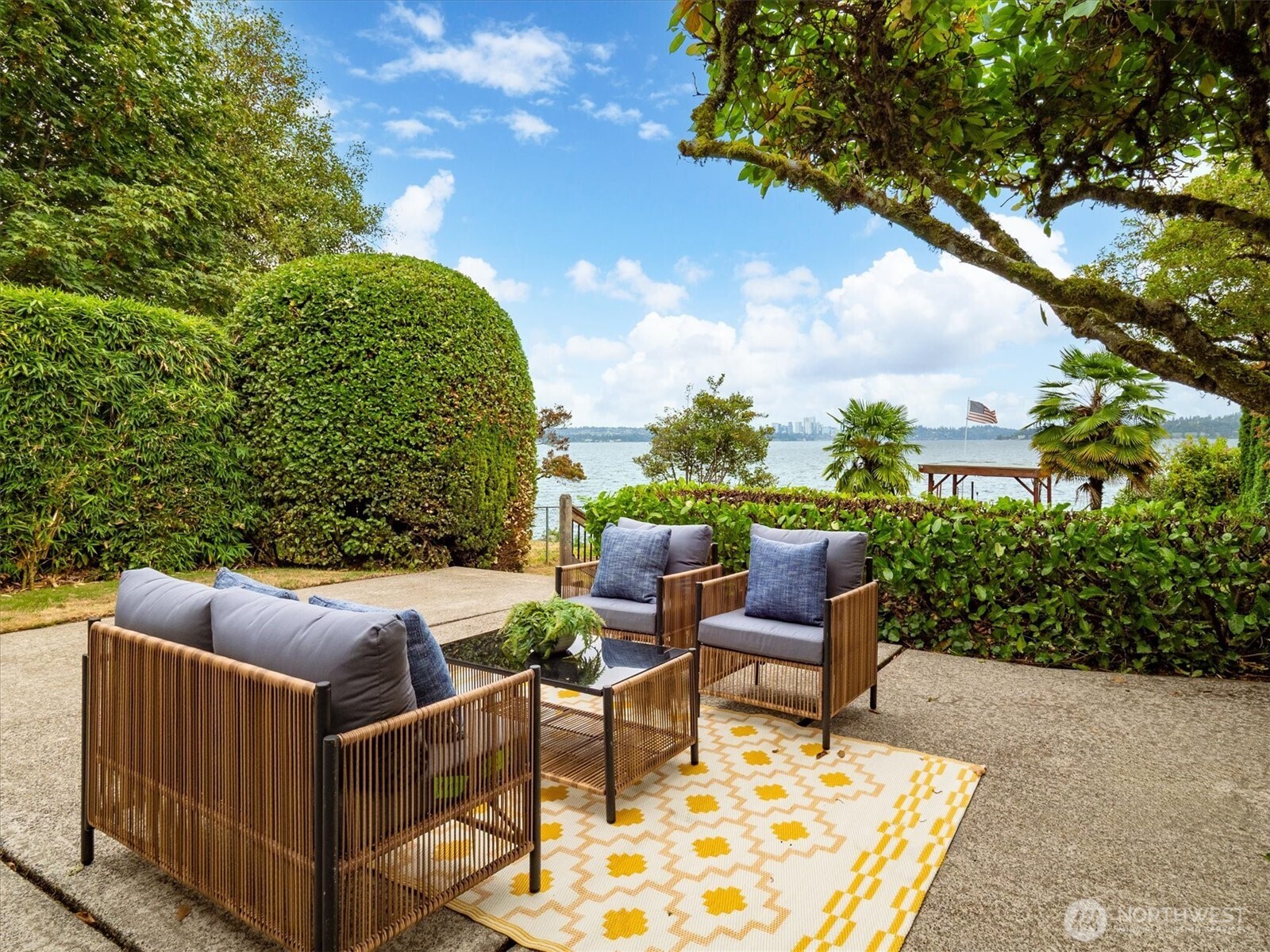 1302 Lakeside Avenue Property Photo 33