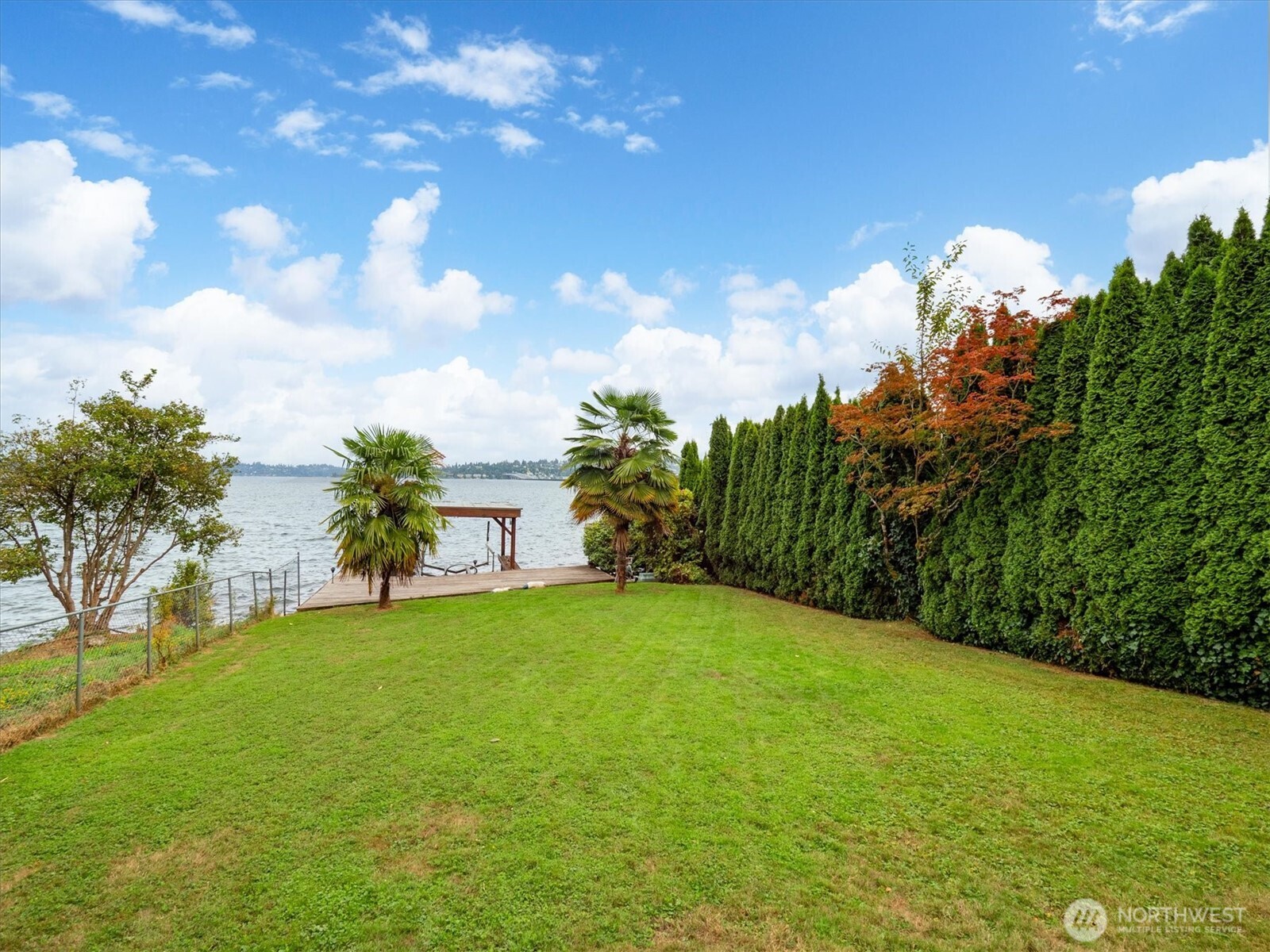 1302 Lakeside Avenue Property Photo 34