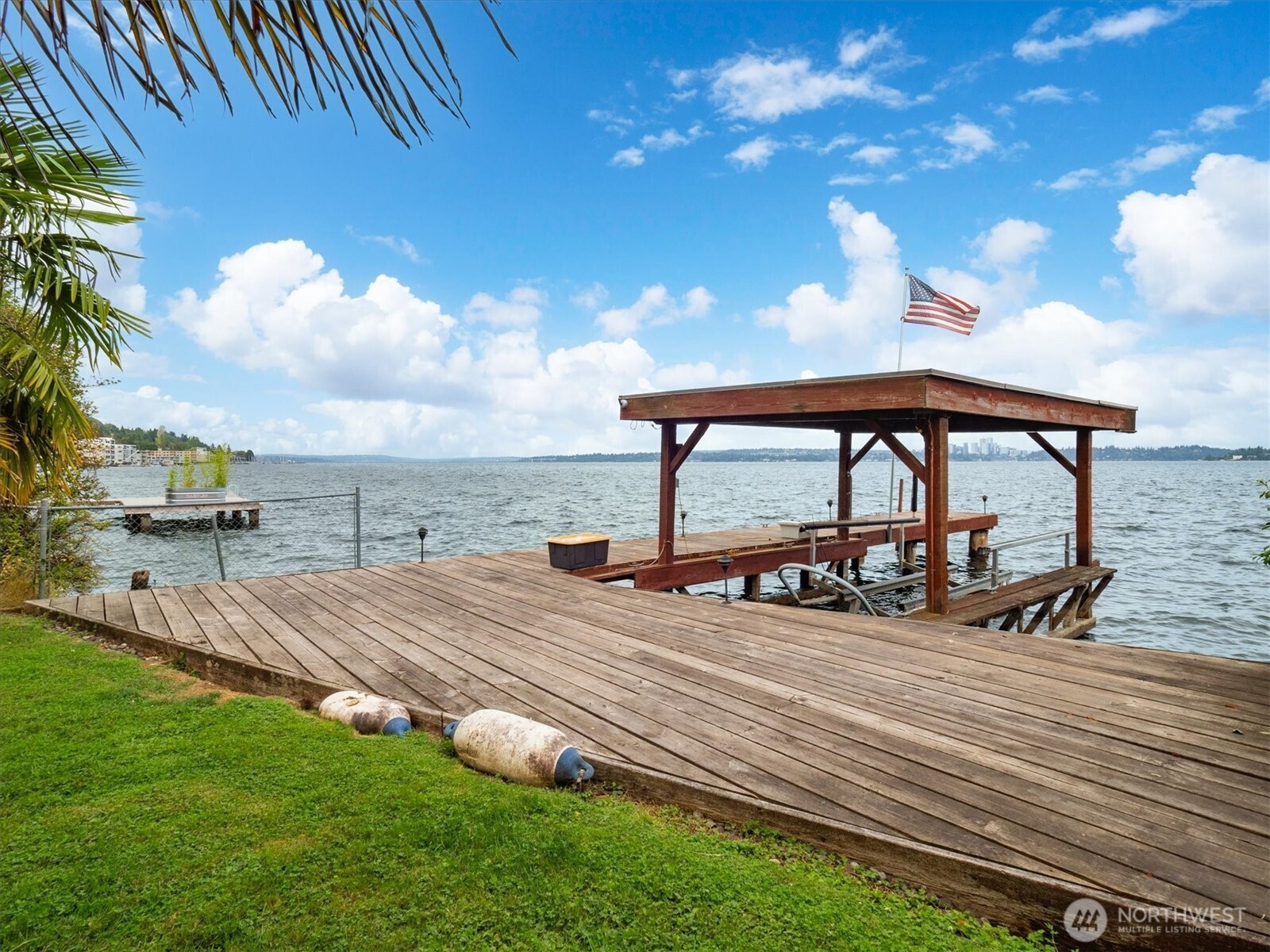 1302 Lakeside Avenue Property Photo 35