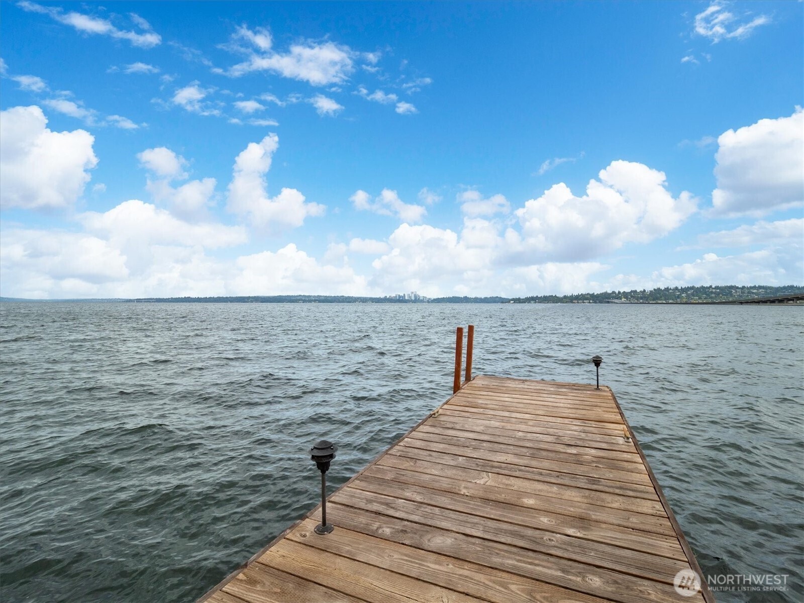 1302 Lakeside Avenue Property Photo 36
