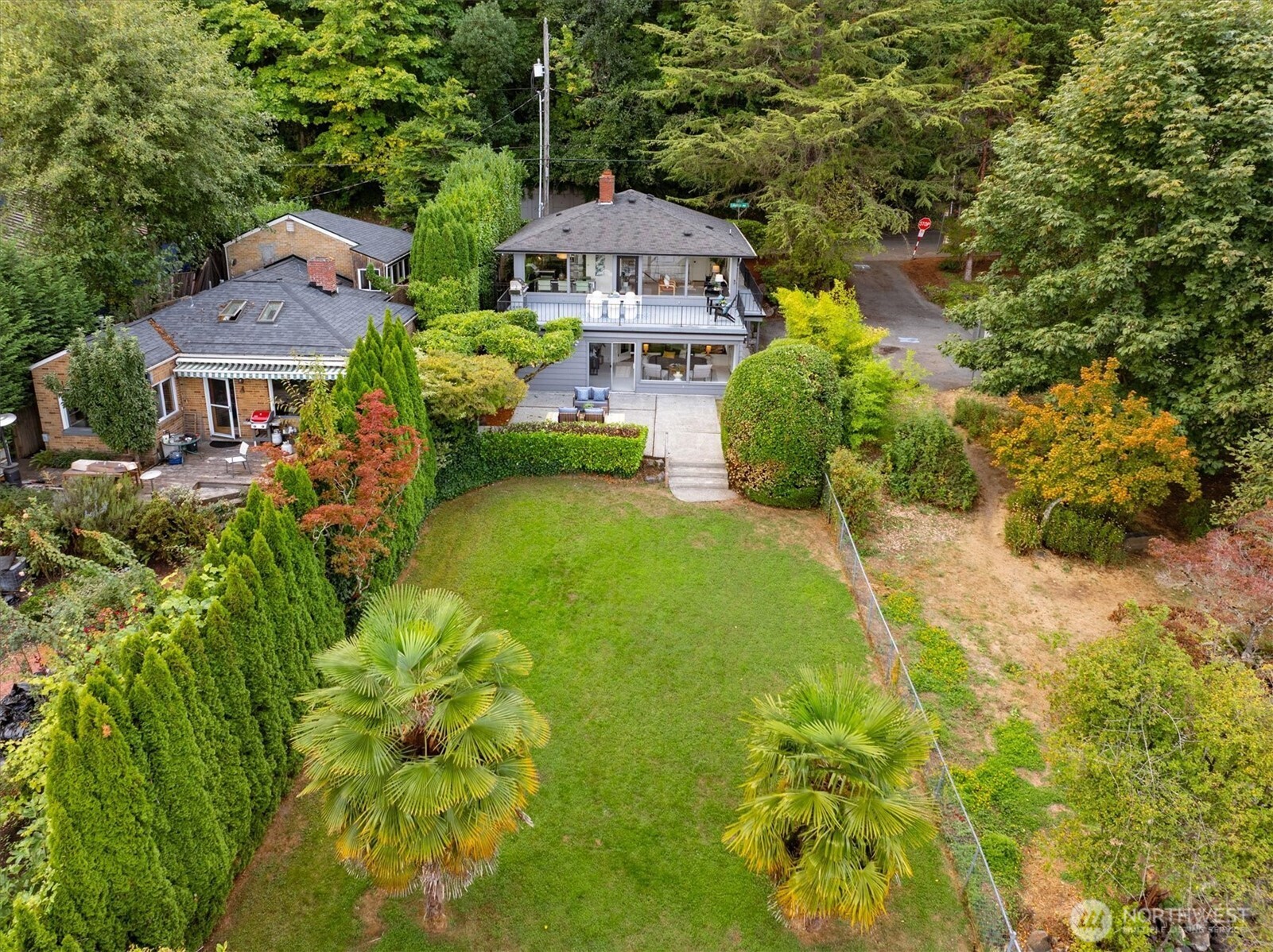 1302 Lakeside Avenue Property Photo 37