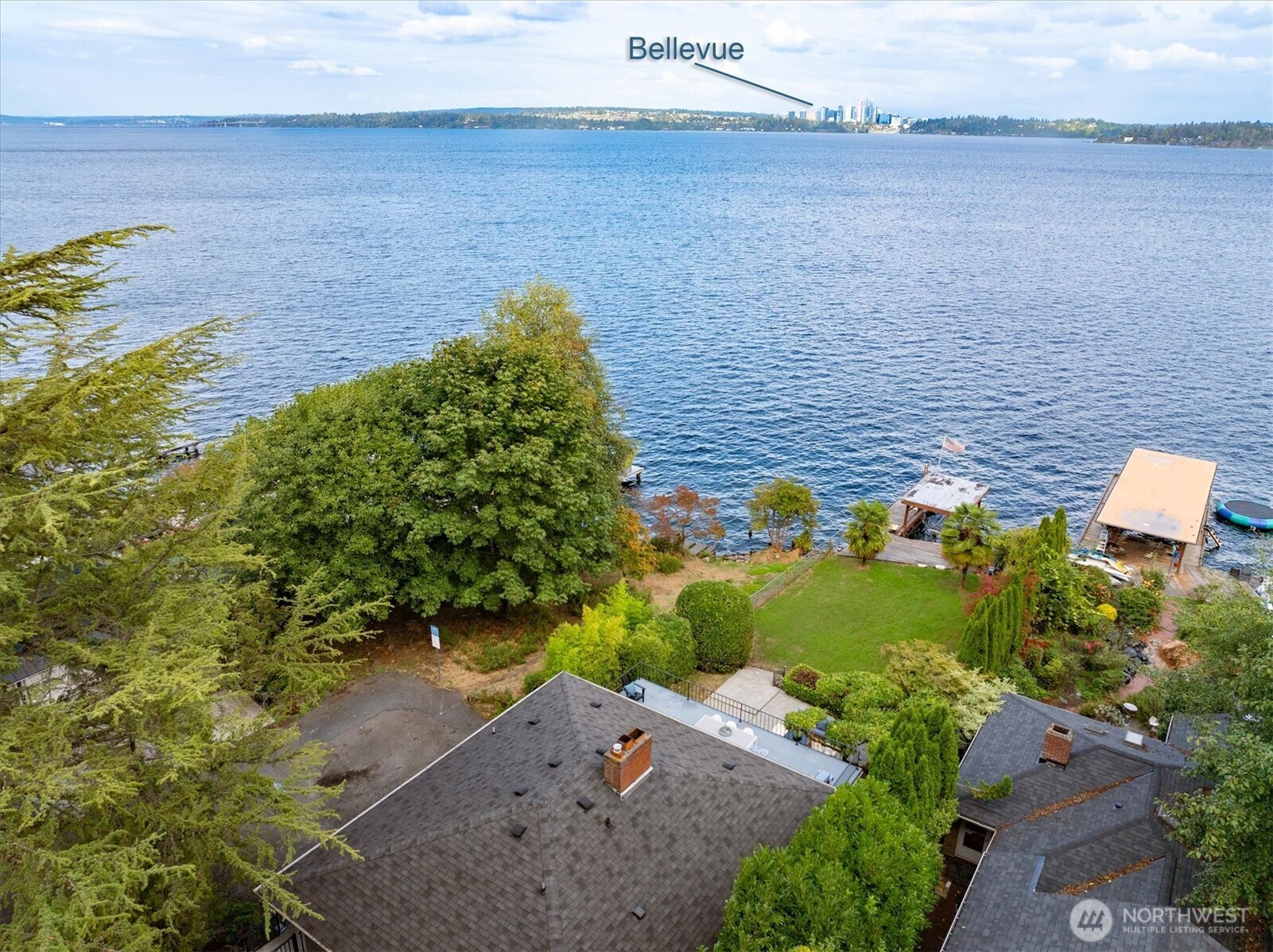 1302 Lakeside Avenue Property Photo 39