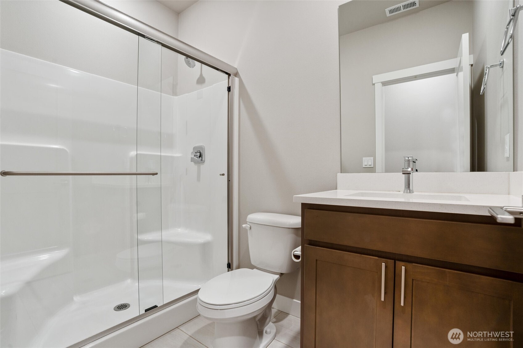 1407 Baker Heights Loop Property Photo 6