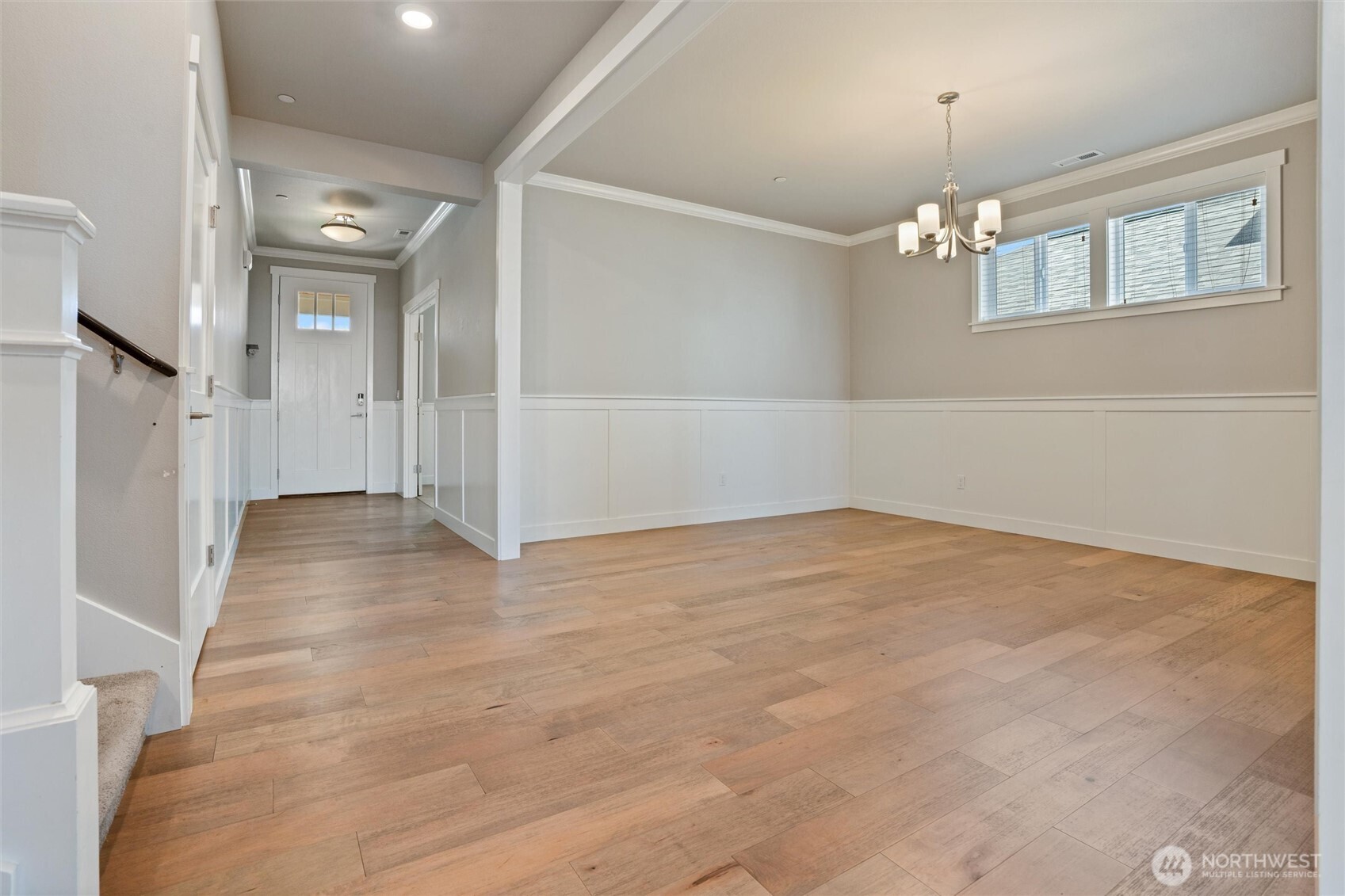 1407 Baker Heights Loop Property Photo 8