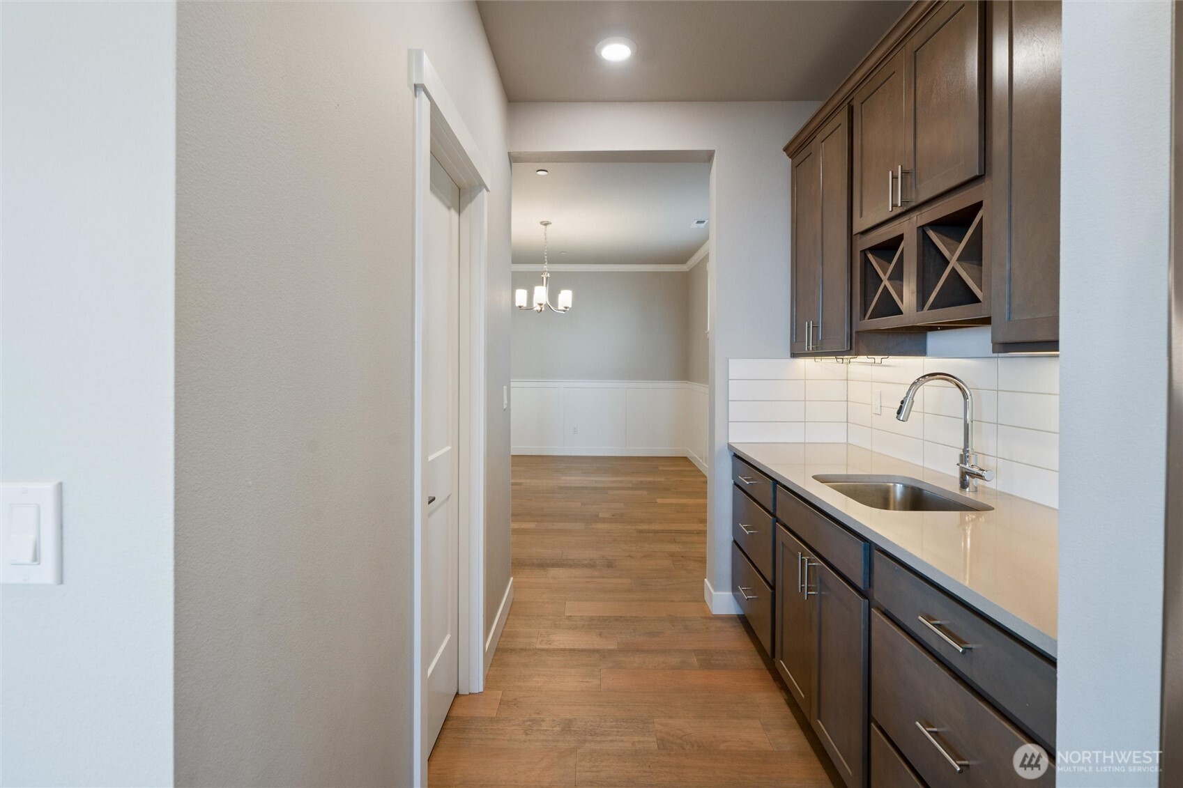 1407 Baker Heights Loop Property Photo 10