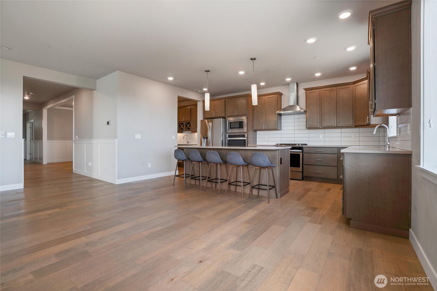 1407 Baker Heights Loop Property Photo 14