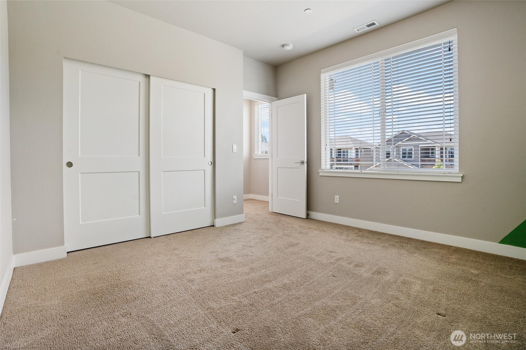 1407 Baker Heights Loop Property Photo 22