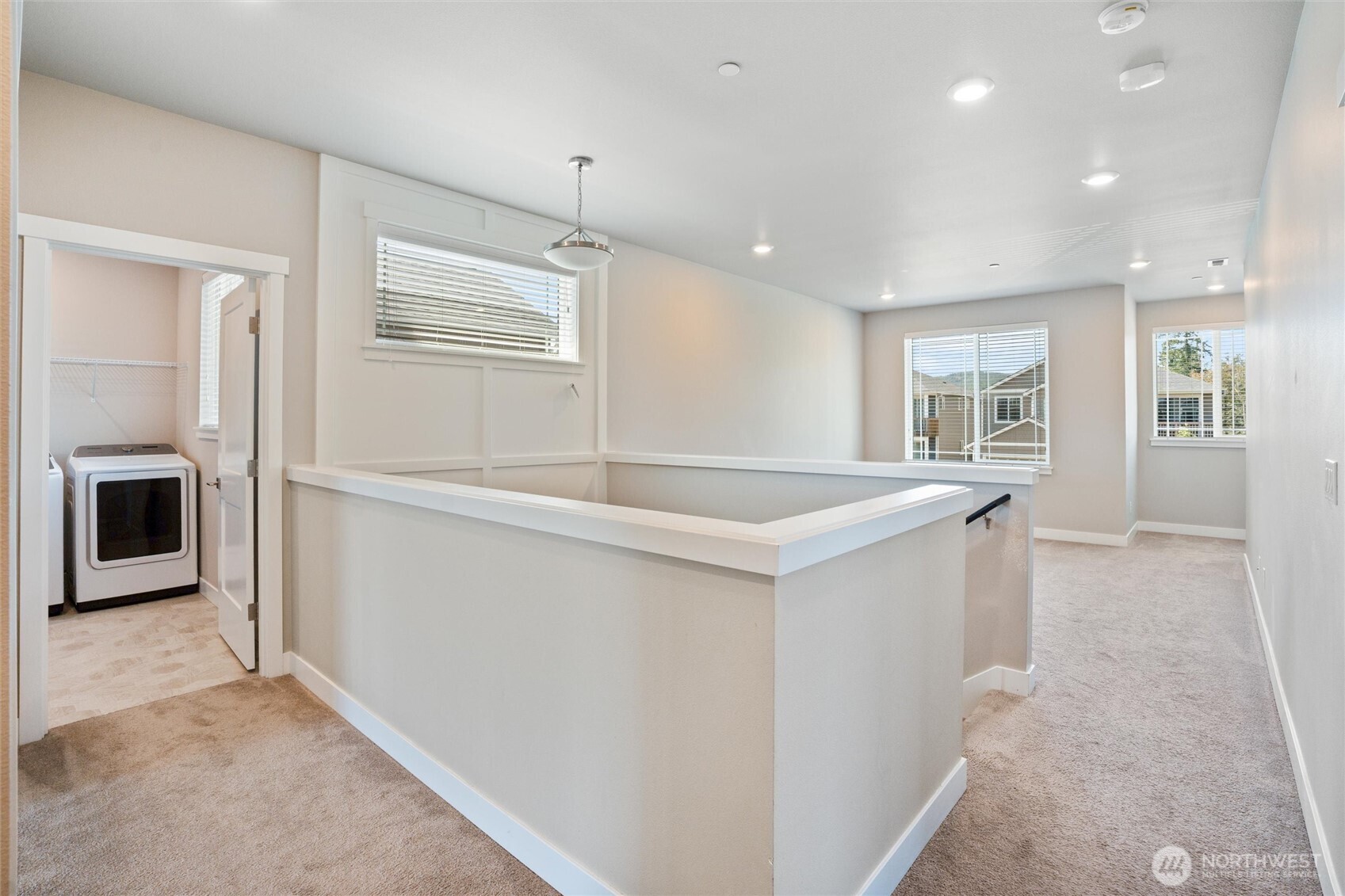 1407 Baker Heights Loop Property Photo 27