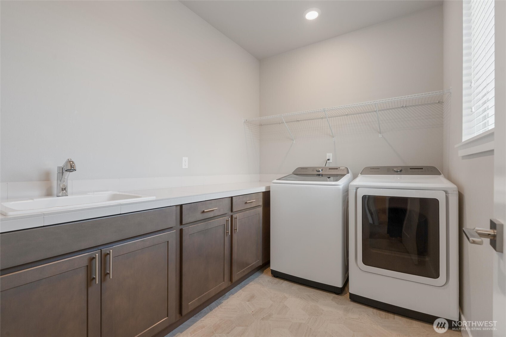 1407 Baker Heights Loop Property Photo 28