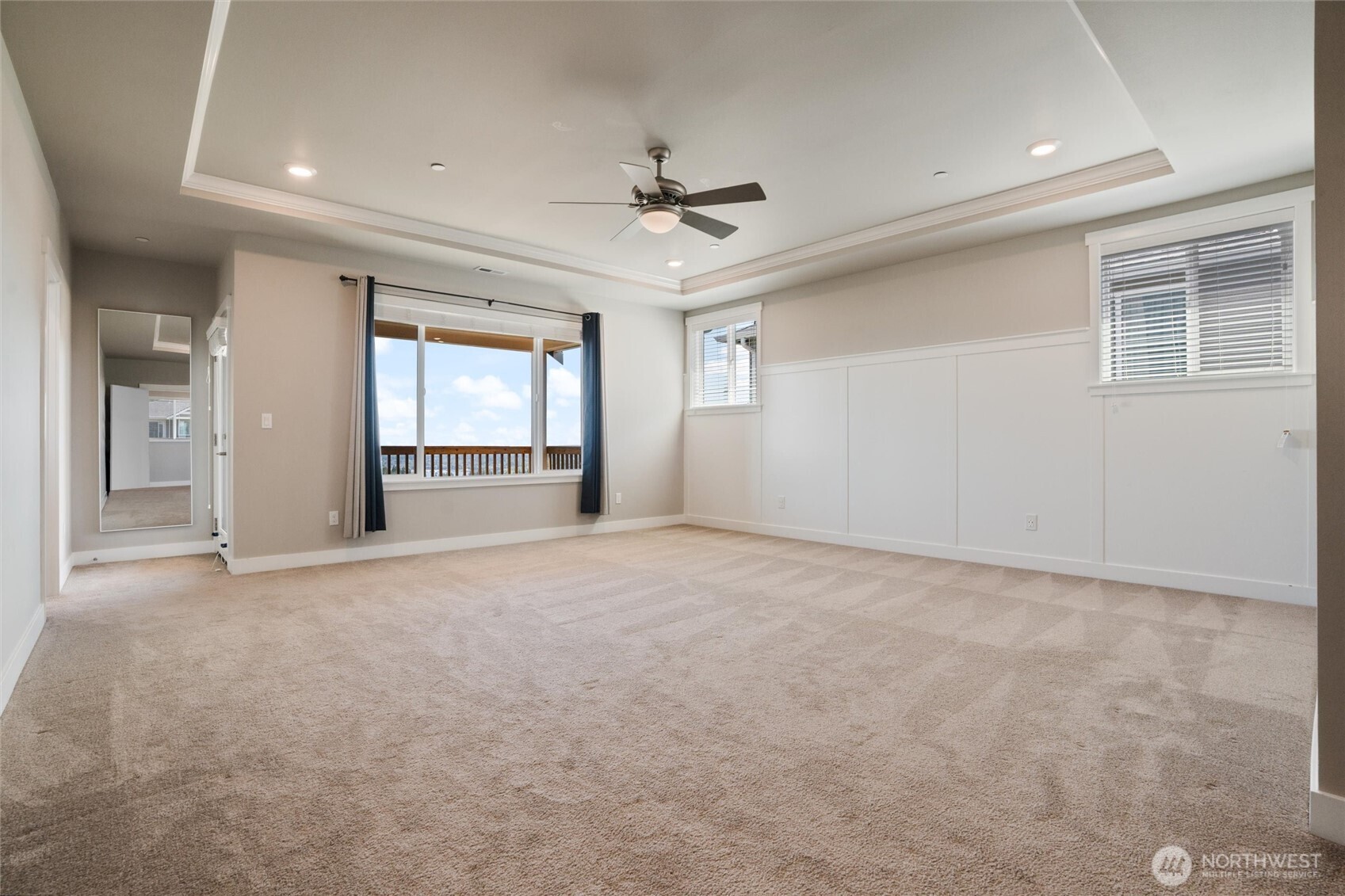 1407 Baker Heights Loop Property Photo 30
