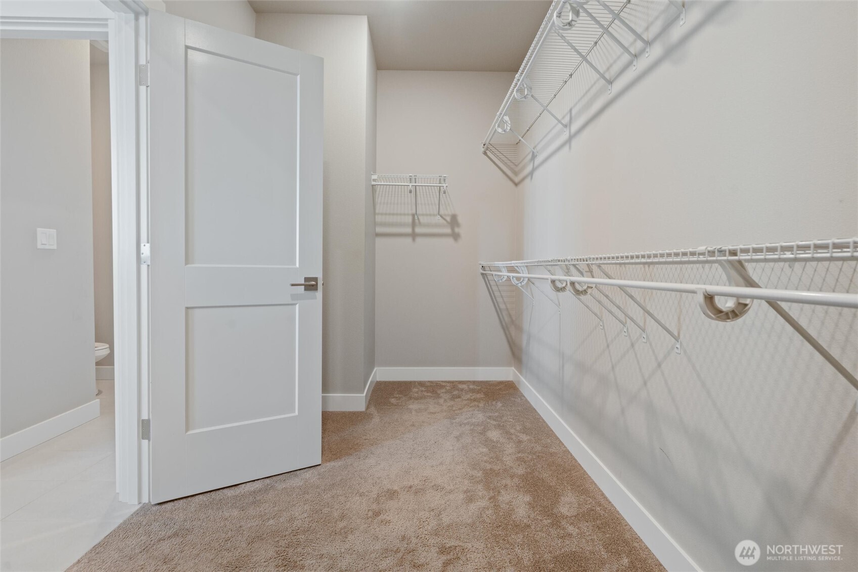 1407 Baker Heights Loop Property Photo 33