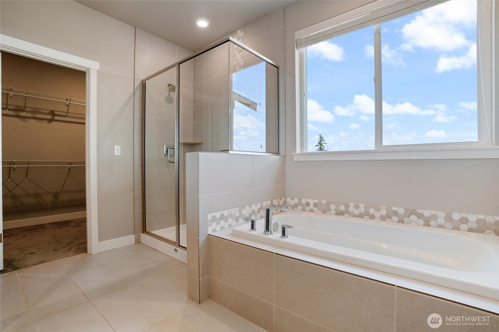 1407 Baker Heights Loop Property Photo 35