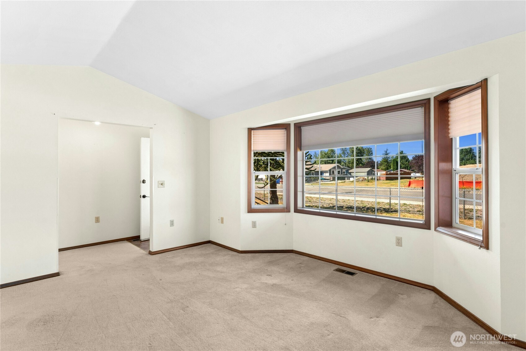 528 Spiketon Road Property Photo 3
