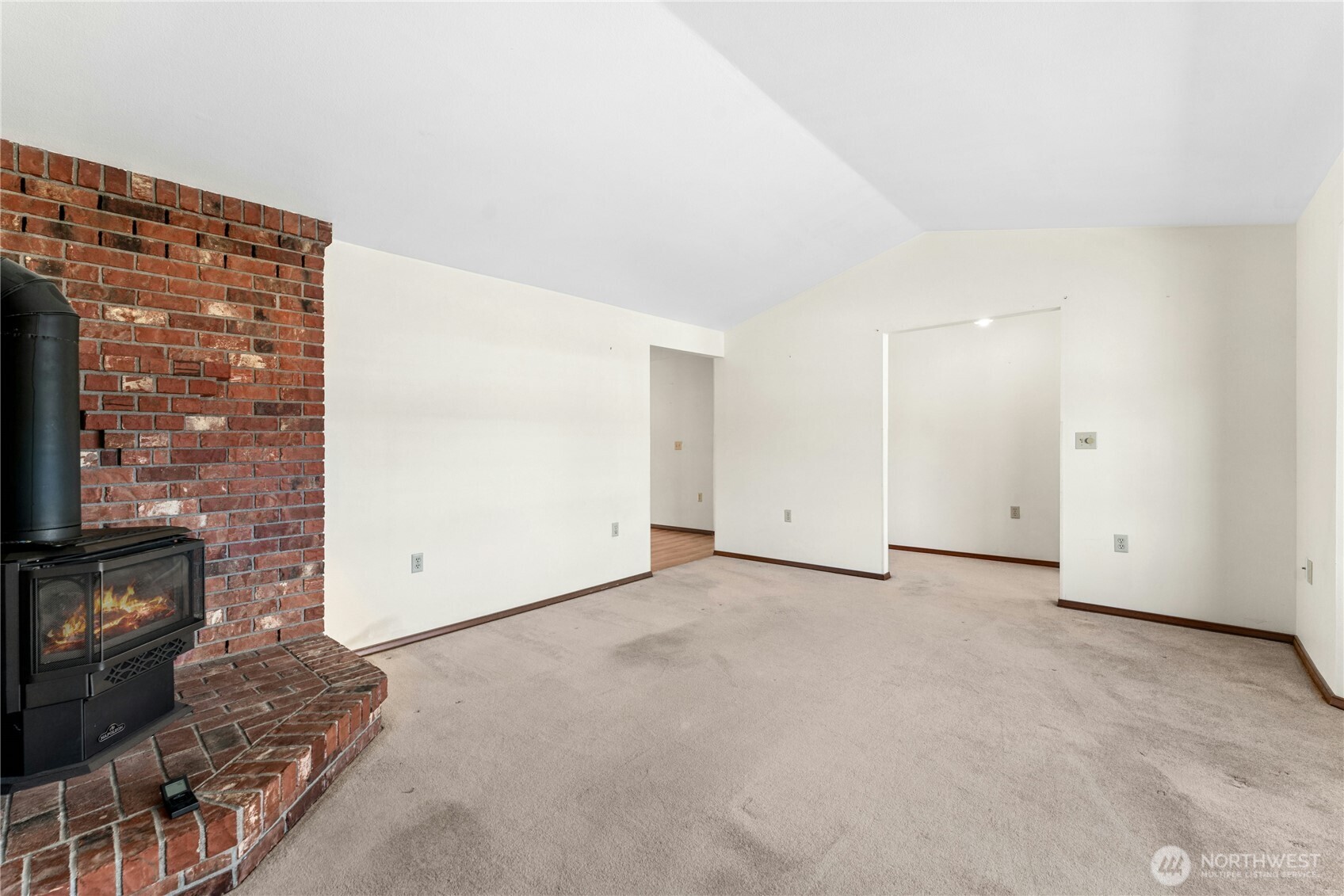 528 Spiketon Road Property Photo 5