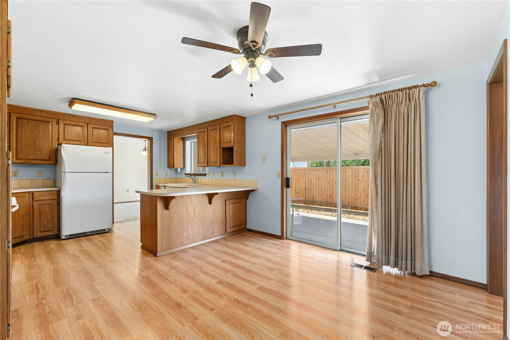 528 Spiketon Road Property Photo 6