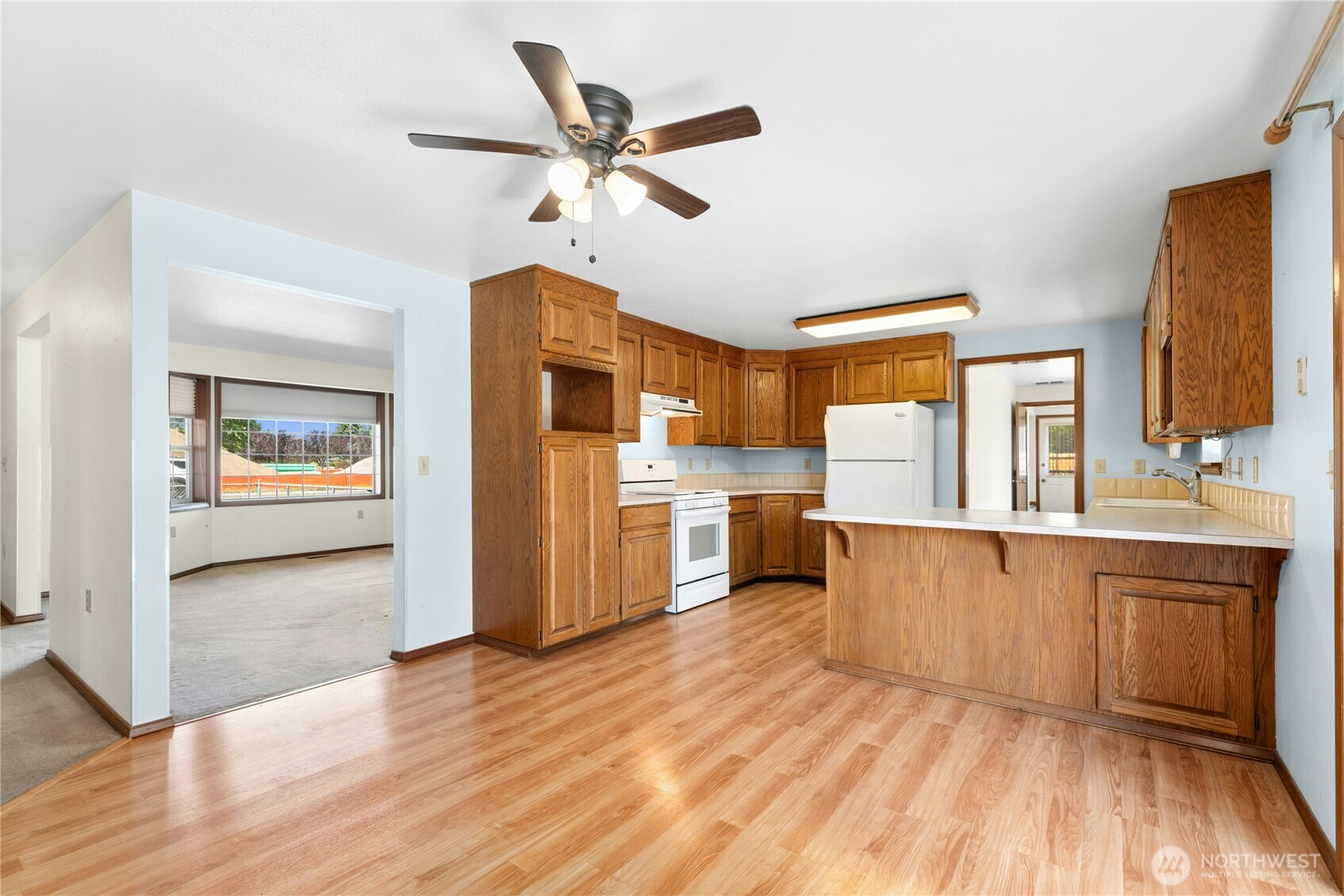 528 Spiketon Road Property Photo 7