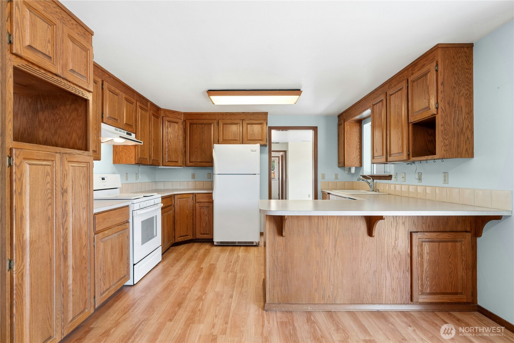 528 Spiketon Road Property Photo 8