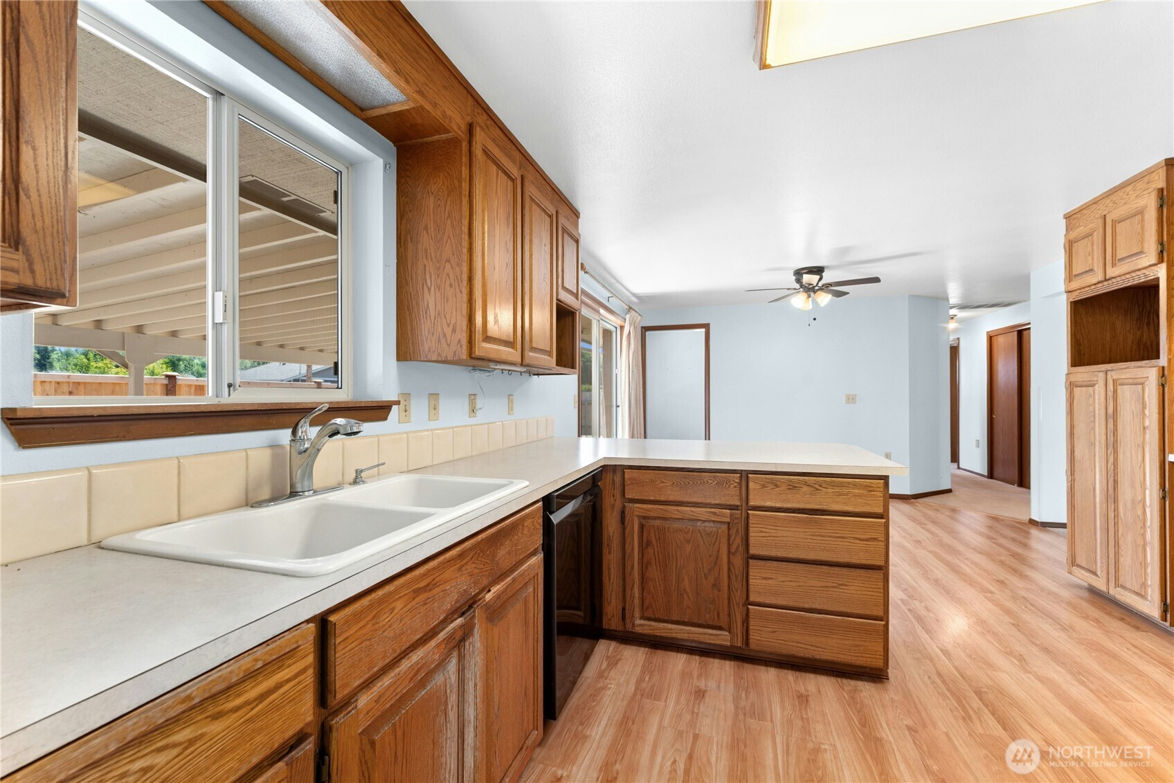 528 Spiketon Road Property Photo 9