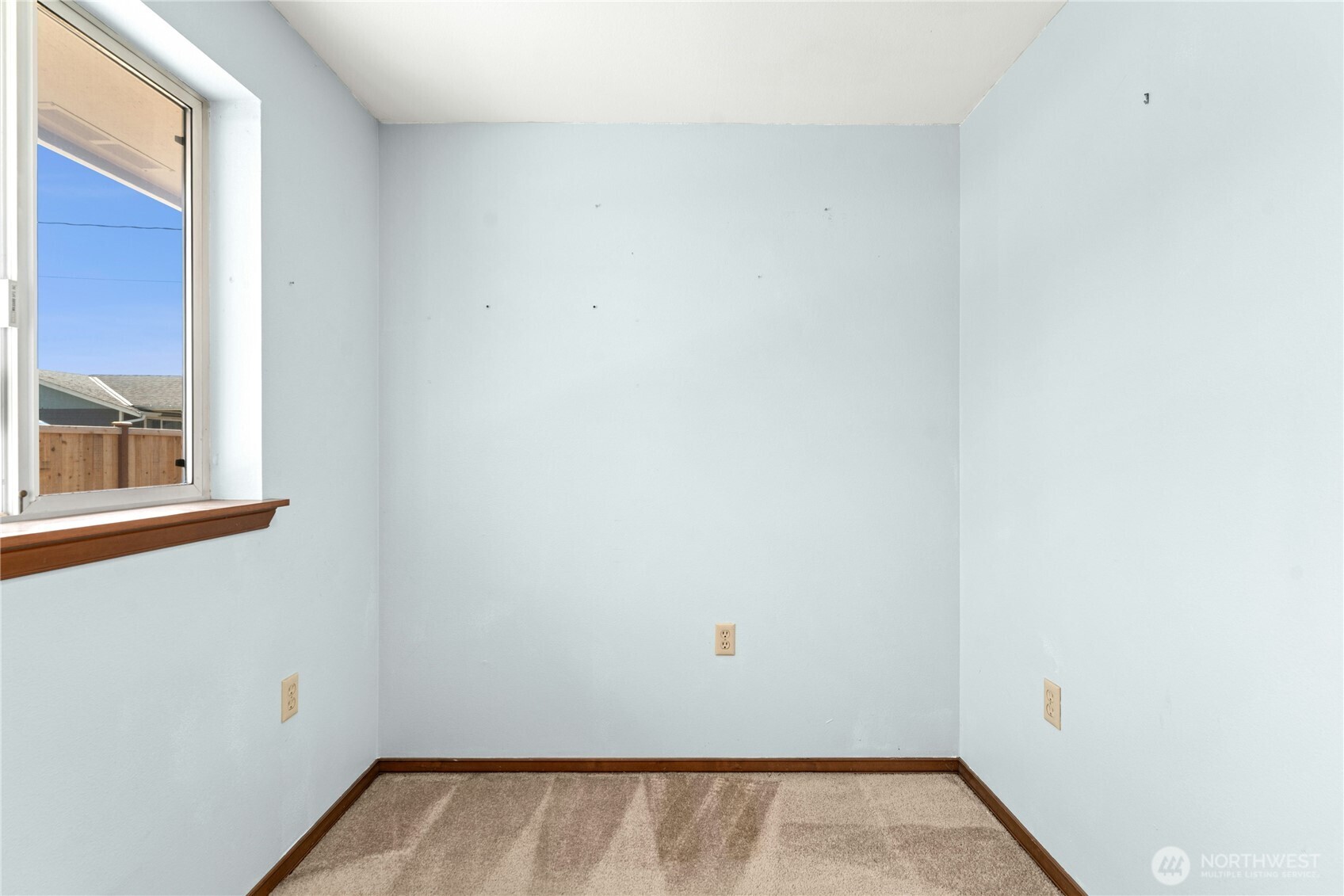 528 Spiketon Road Property Photo 10