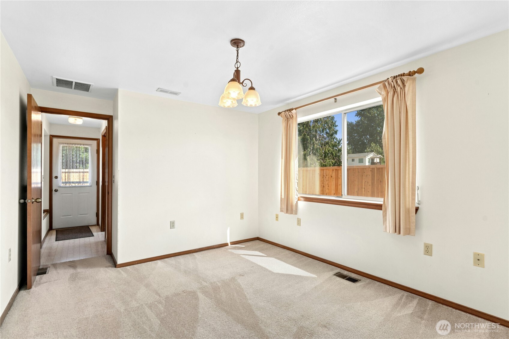 528 Spiketon Road Property Photo 11