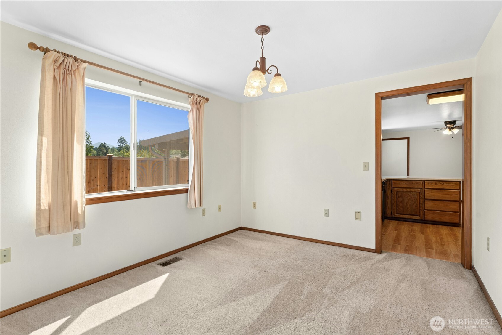 528 Spiketon Road Property Photo 12