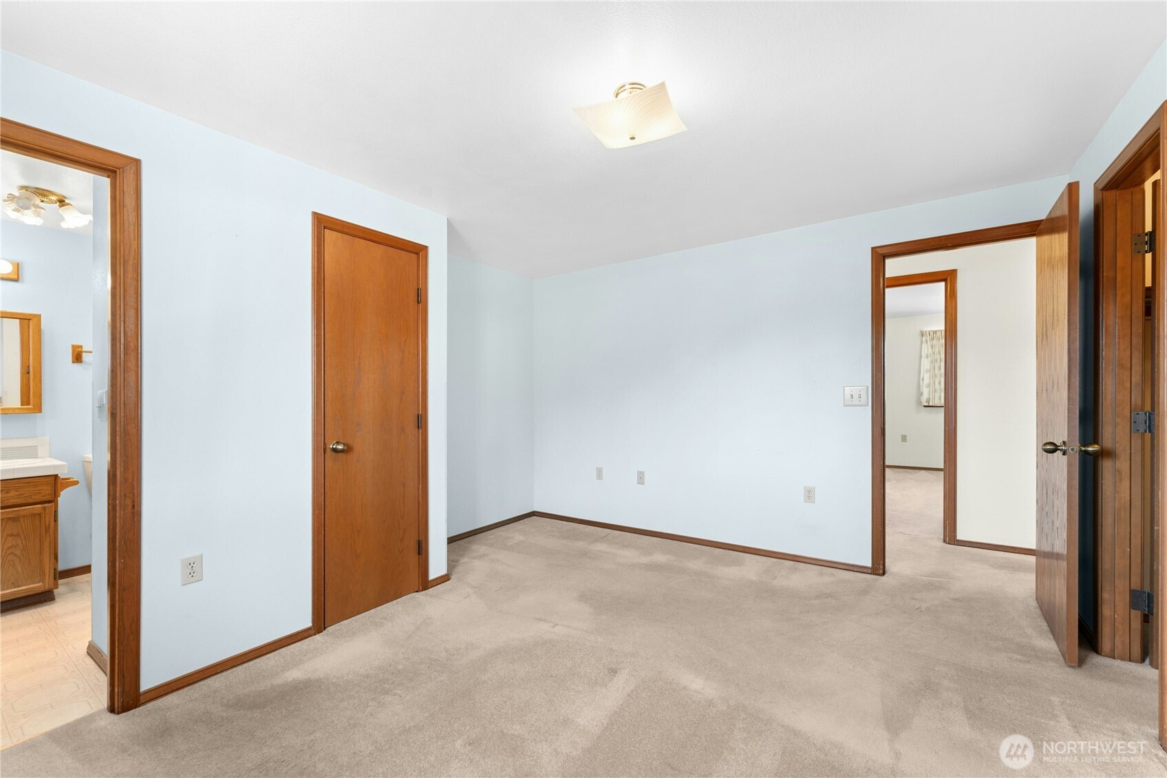 528 Spiketon Road Property Photo 13