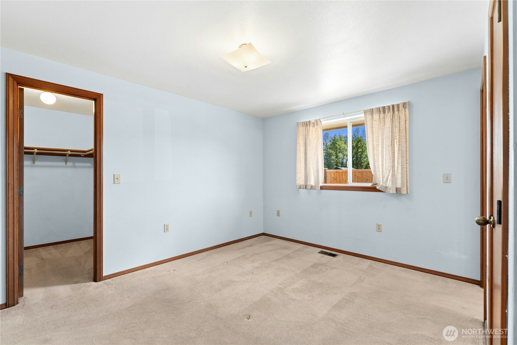 528 Spiketon Road Property Photo 14