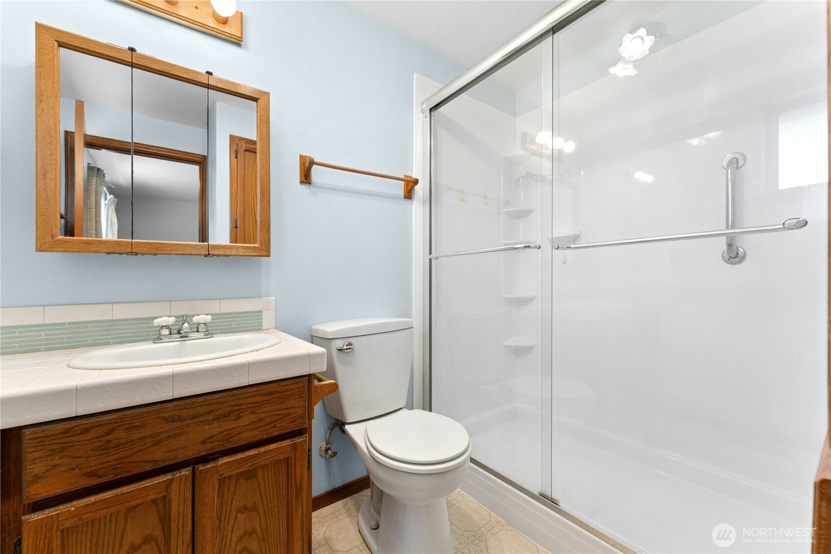 528 Spiketon Road Property Photo 15