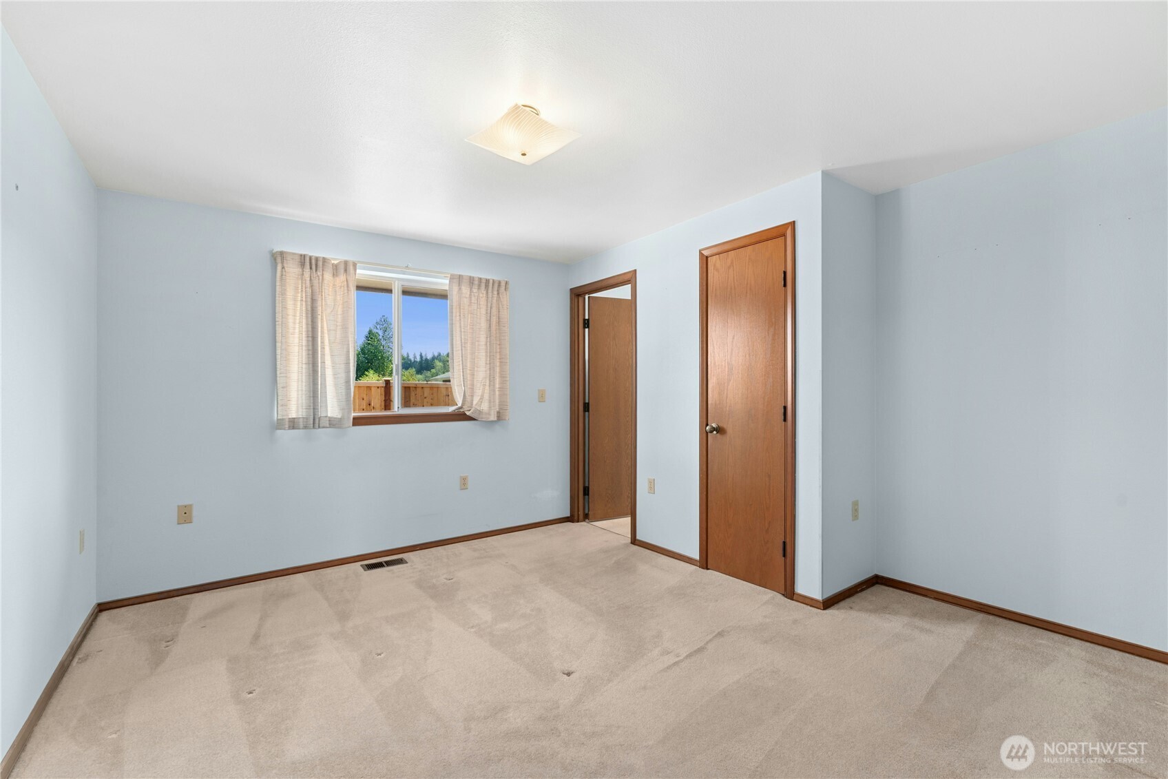 528 Spiketon Road Property Photo 16