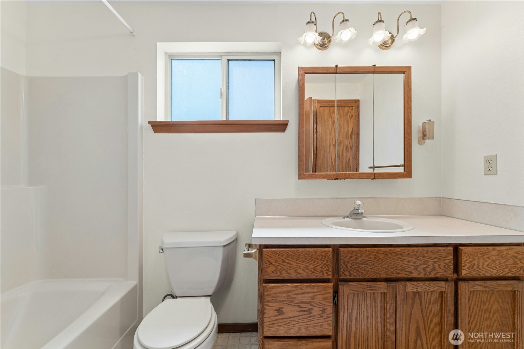 528 Spiketon Road Property Photo 17