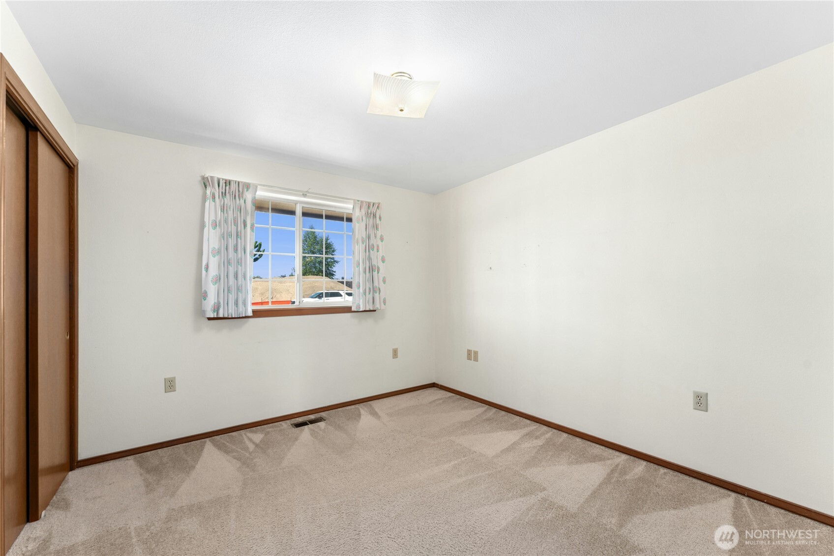 528 Spiketon Road Property Photo 18