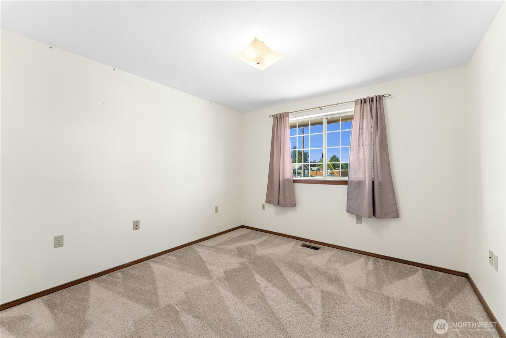 528 Spiketon Road Property Photo 19