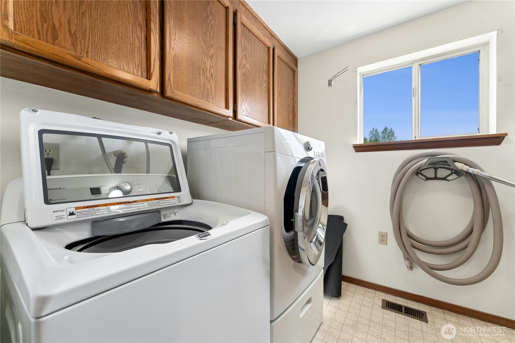 528 Spiketon Road Property Photo 20
