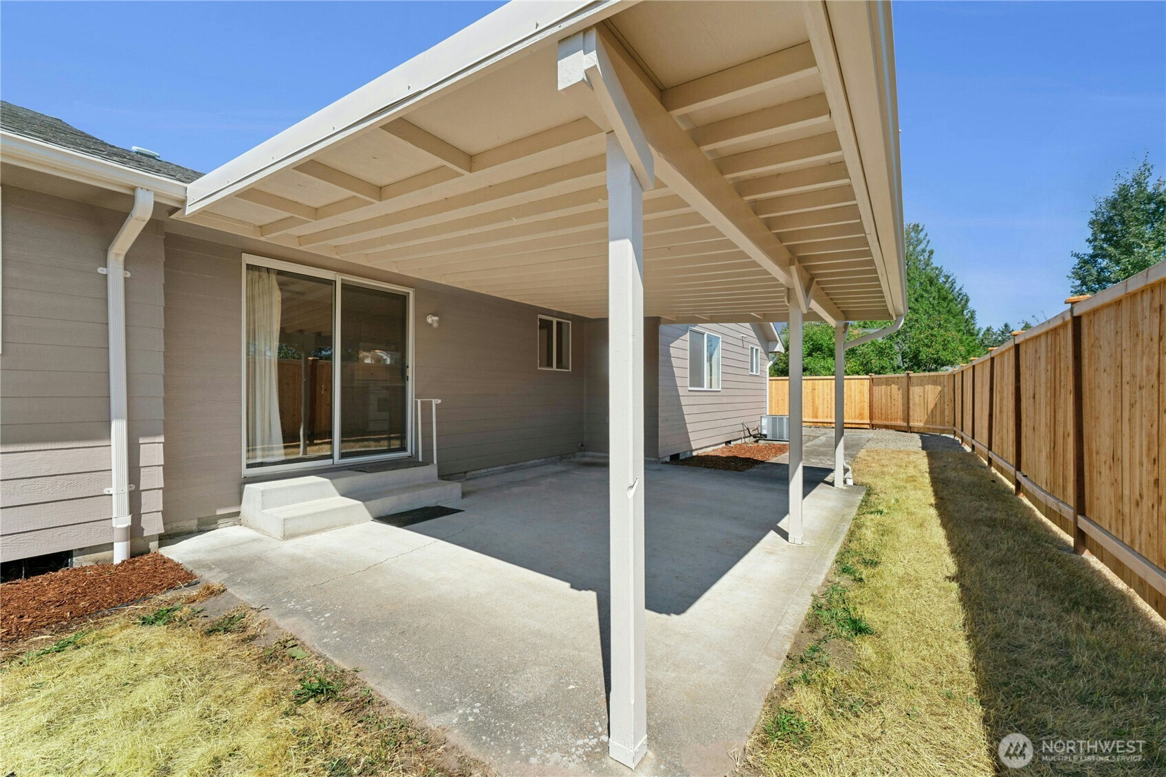 528 Spiketon Road Property Photo 22