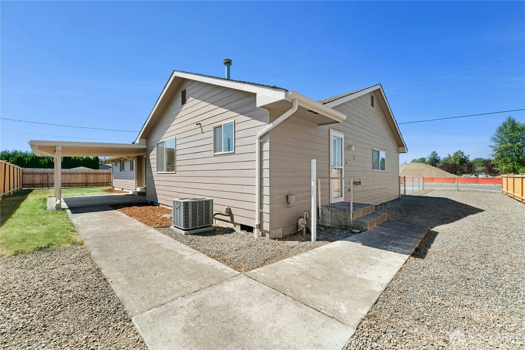 528 Spiketon Road Property Photo 23