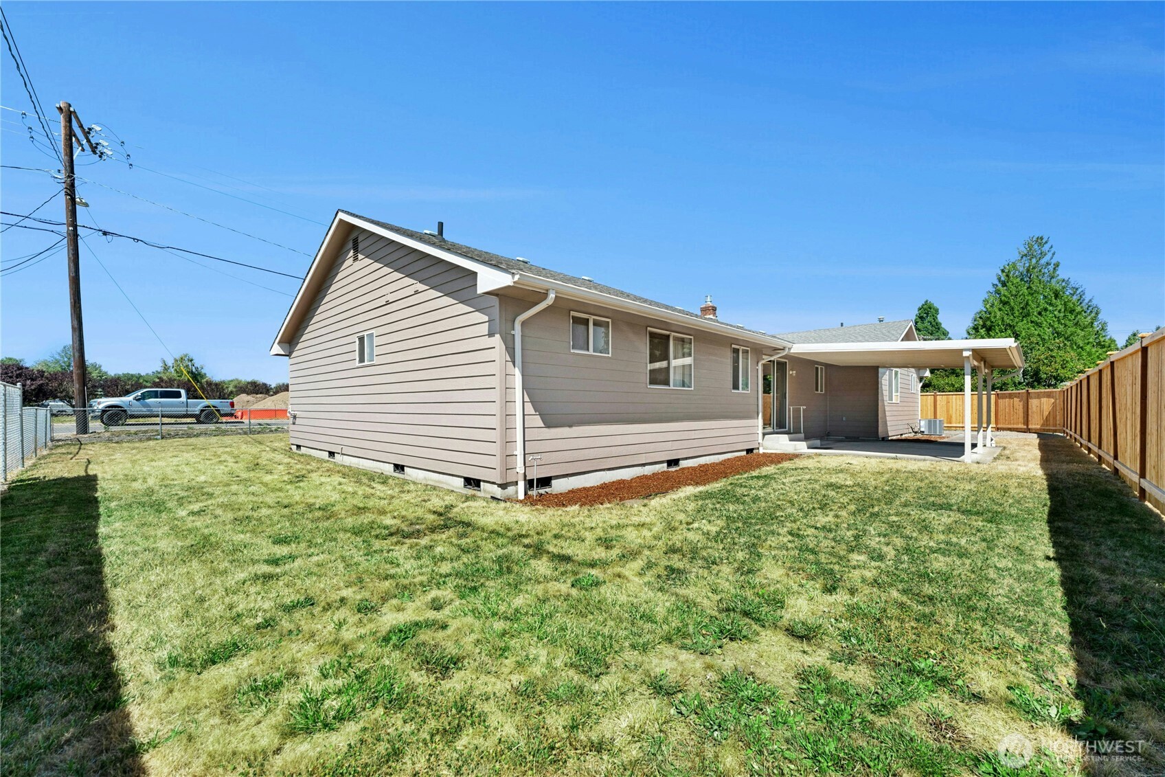 528 Spiketon Road Property Photo 24