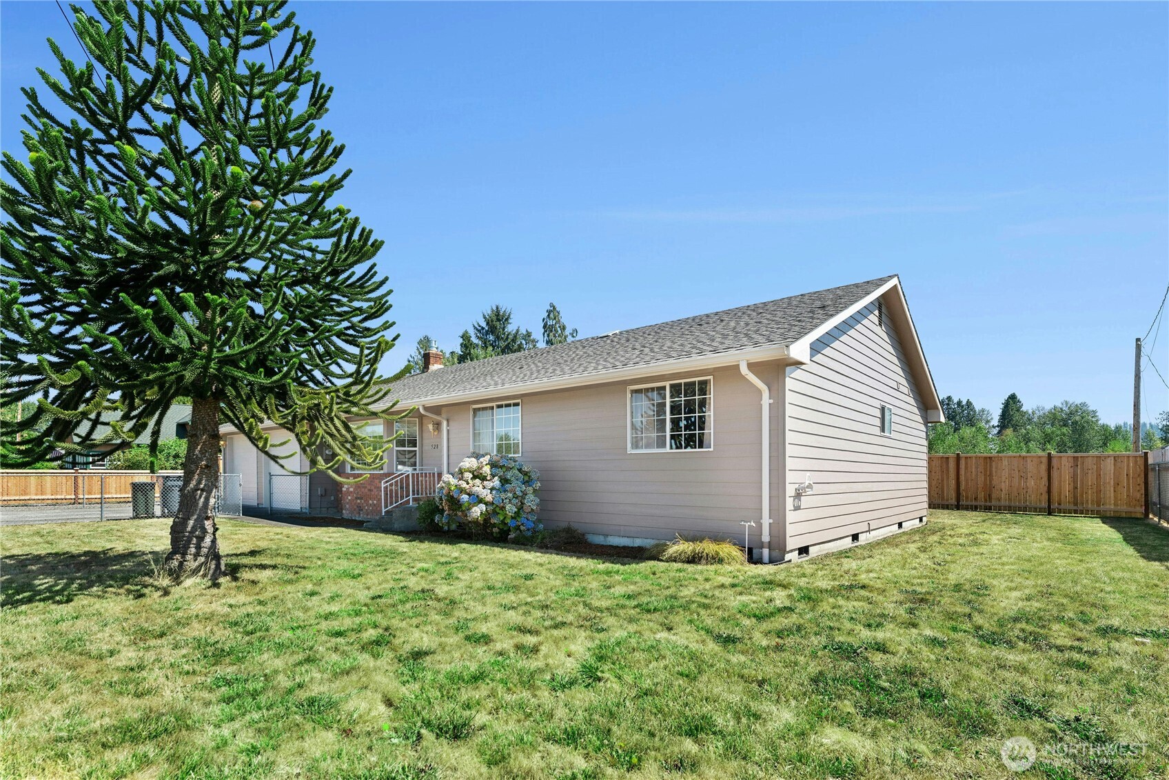 528 Spiketon Road Property Photo 25