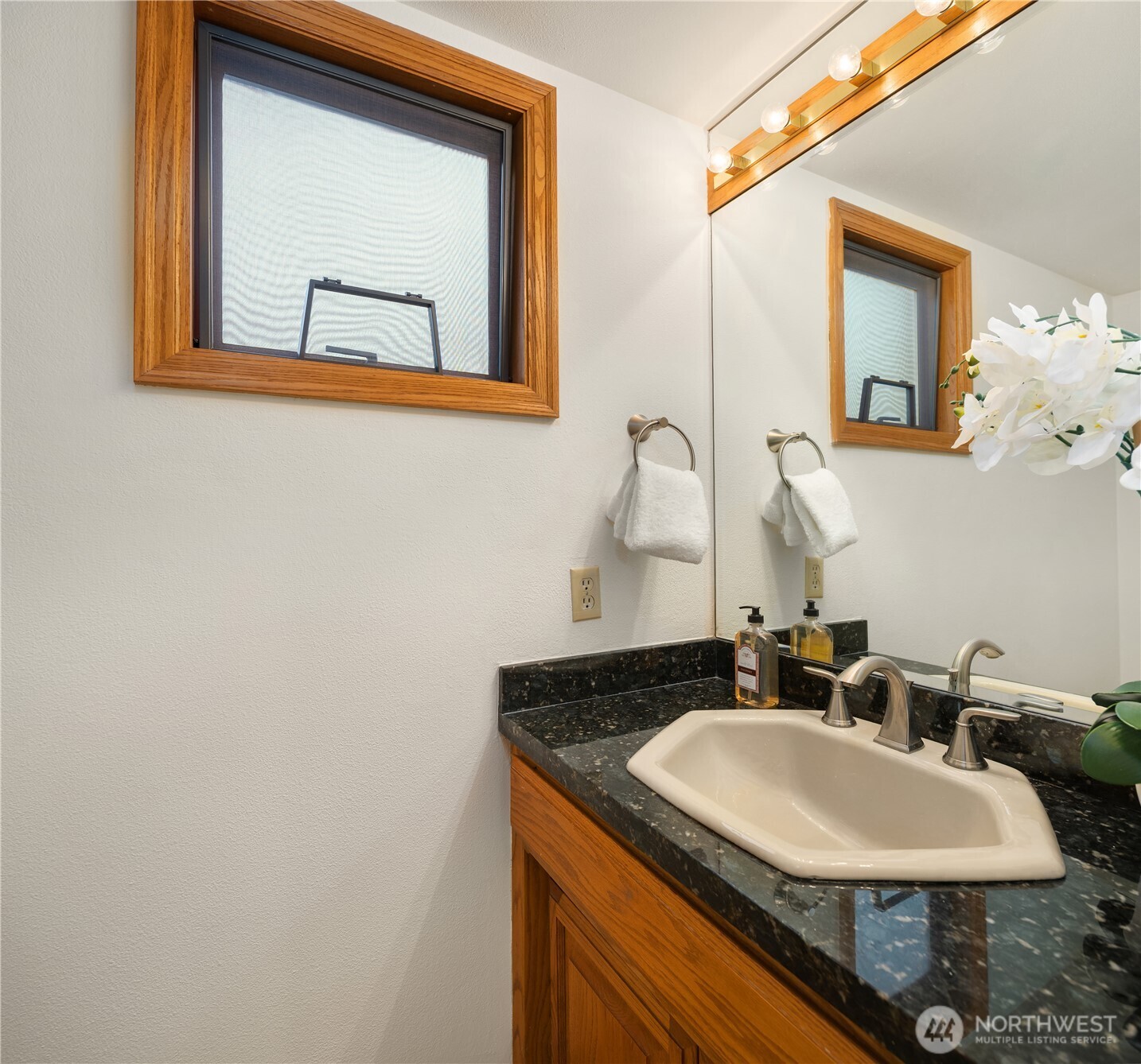 6121 Ne 175th Street A308 Property Photo 20