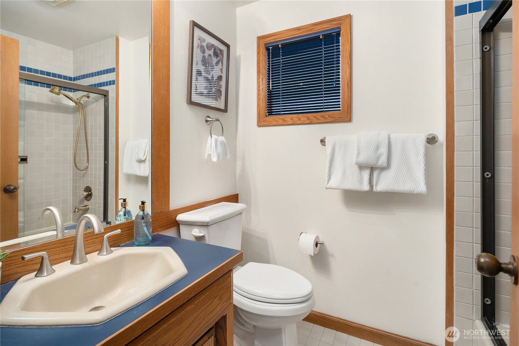 6121 Ne 175th Street A308 Property Photo 29