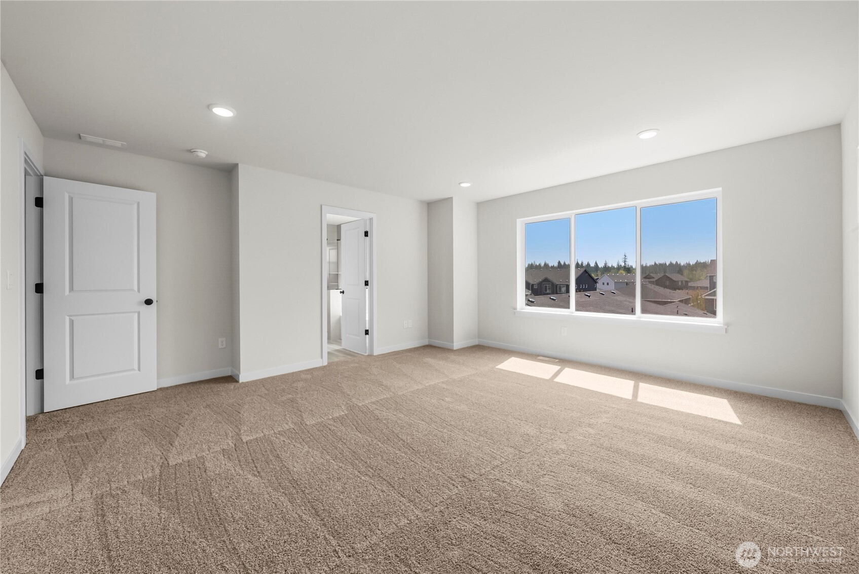 6011 Thornhill Avenue Property Photo 26